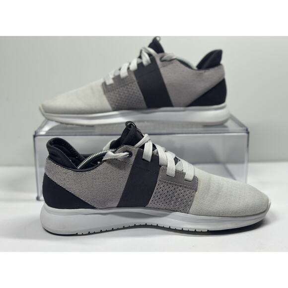 Reebok Women's Running Trilux Run Athletic/Workout Shoes Size 9.5 - Picture 2 of 8